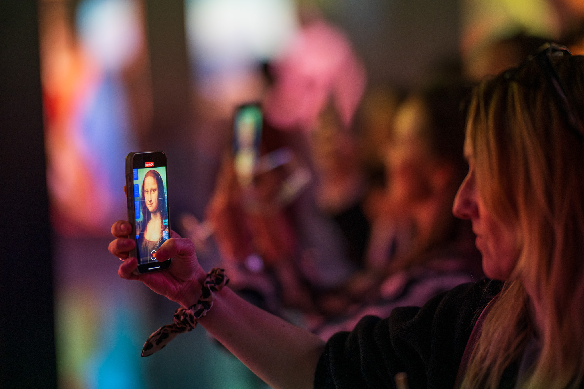 Immersive Experience Licensing - A Guide for Venue Operators